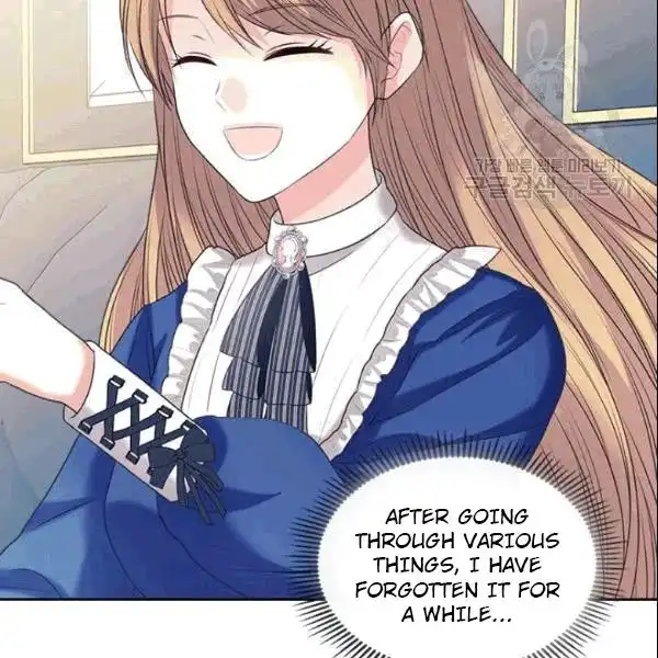 Sincerely: I Became a Duke's Maid Chapter 78 36